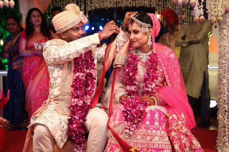 Intercaste Marriage Solution